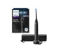 Originale Philips Sonicare Hx7421/01 Serie 7100 Elettrico Zahnburste Nero