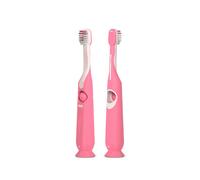 Spazzolino da denti Suavinex Kids 2-6 anni