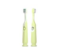 Spazzolino da denti Suavinex Kids 2-6 anni