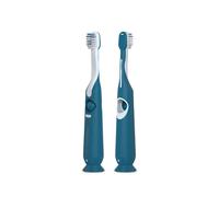 Spazzolino da denti Suavinex Kids 2-6 anni