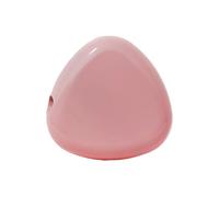 Spazzolino da denti UV, mini scatola portatile per la pulizia, custodia sterilizzatrice per pennelli ricaricabile, organizer da bagno adatto ai viaggi, perfetto per casa, appartamento, ufficio, doccia