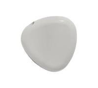 Spazzolino da denti UV, mini scatola portatile per la pulizia, custodia sterilizzatrice per pennelli ricaricabile, organizer da bagno adatto ai viaggi, perfetto per casa, appartamento, ufficio, doccia