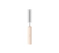 Spazzolino di pulizia originale eufy (confezione da 1) per tiralatte E10/E20/S1/S1 Pro