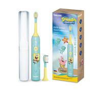 Spazzolino elettrico BEURER SC 11 Aqua Blue