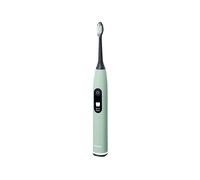 SPAZZOLINO ELETTRICO BEURER SC 50 PEPPERMINT, due testine