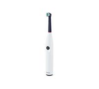 Spazzolino elettrico BEURER TB 15