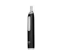 Oral B iO3 spazzolino da denti elettrico Black 1 pz