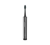 SPAZZOLINO ELETTRICO CECOTEC ToothCare WhiteTeeth Premium, Movimento sonico, 4 modalità