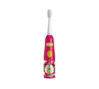 Spazzolino Elettrico Chicco Panda