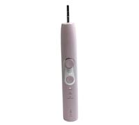 Spazzolino elettrico compatibile con manico di ricambio compatibile con Philips HX685T serie HX685(SET a)