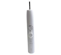 Spazzolino elettrico compatibile con manico di ricambio compatibile con Philips HX685T serie HX685(SET b)
