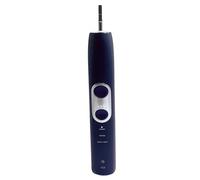 Spazzolino elettrico compatibile con manico di ricambio compatibile con Philips HX685T serie HX685(SET c)