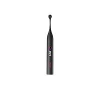 Spazzolino elettrico CURAPROX Black is White Hydrosonic