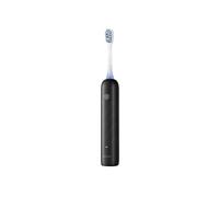 MOVA Fresh Pro Adulto Spazzolino elettrico sonico Nero