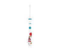 Spazzolino elettrico ETA Sonetic Kids Maxipes