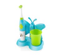 SPAZZOLINO ELETTRICO ETA Tooth Fairy 1294 90080
