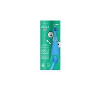 SPAZZOLINO ELETTRICO FOREO ISSA 4 BABY
