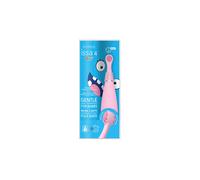 SPAZZOLINO ELETTRICO FOREO ISSA 4 BABY