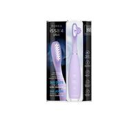 SPAZZOLINO ELETTRICO FOREO ISSA 4 PLUS