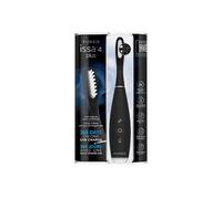 SPAZZOLINO ELETTRICO FOREO ISSA 4 PLUS
