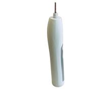Spazzolino Elettrico Host. Compatibile Con Philips HX6960 Manico Di Ricambio Incluso (batteria Della Scheda Di Circuito)