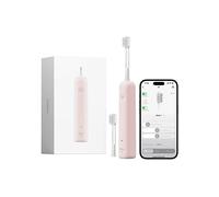 Laifen Wave Special spazzolino da denti elettrico + 2 testine di ricambio Pink 1 pz