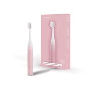 Spazzolino Sonico Spark - rosa 1 St