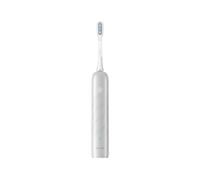 Spazzolino da Denti Elettrico Dreame FRESH PRO SILVER