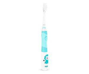 Spazzolino elettrico Neno Fratelli Blue