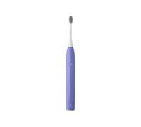 Spazzolino elettrico OCLEAN 6970810552454