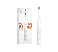 Spazzolino elettrico OCLEAN Flow S