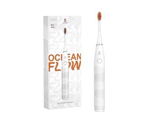 Spazzolino elettrico OCLEAN Flow S