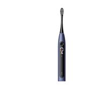 Oclean - Spazzolino Elettrico X Lite-dark Blue OCLEAN