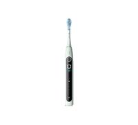 SPAZZOLINO ELETTRICO OCLEAN X Pro 20, Movimento oscillante, 4 modalità, Impermeabile Utilizzabile sotto l'acqua