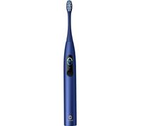 Spazzolino Elettrico Oclean X Pro Spazzolino Denti Intelligente 3