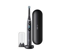 Spazzolino elettrico ORAL-B 302391