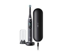 Spazzolino elettrico ORAL-B 303015