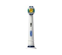 Spazzolino elettrico ORAL-B 3D White