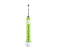 Spazzolino elettrico ORAL-B 4210201202318