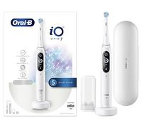 Spazzolino elettrico ORAL-B 4210201362982