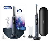 Spazzolino elettrico ORAL-B 4210201363026
