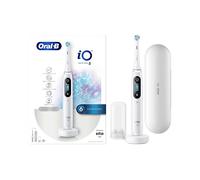 Spazzolino elettrico ORAL-B 4210201363064