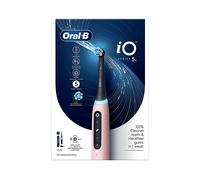 SPAZZOLINO ELETTRICO ORAL-B 4210201414940