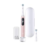 Oral-B iO Series 6 Pink Sand JAS22