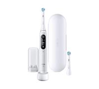 Oral-B iO Series 6 White JAS22