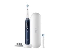 Spazzolino elettrico ORAL-B 7S