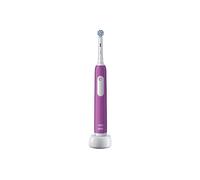 Oral-B Junior 8006540742891 spazzolino elettrico Bambino Spazzolino ro Oral-B