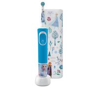 Oral-B Kids Frozen Spazzolino Elettrico