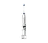 Spazzolino elettrico ORAL-B 80353788