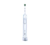 Spazzolino elettrico ORAL-B 80354126